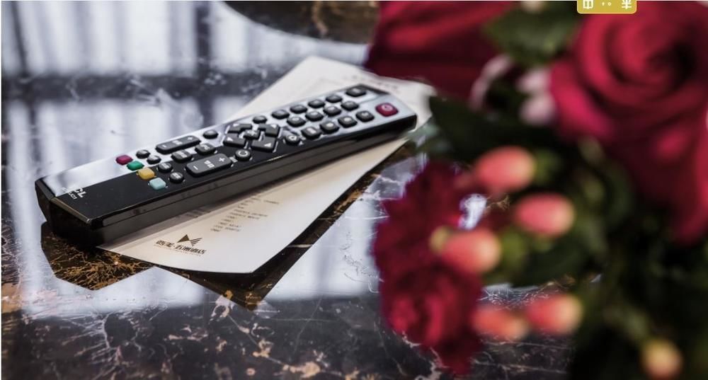 Ximei Continental Hotel Shijiazhuang Zewnętrze zdjęcie